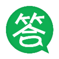 普学网答案最新版游戏截图