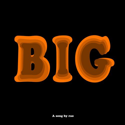 bigjpg安卓版