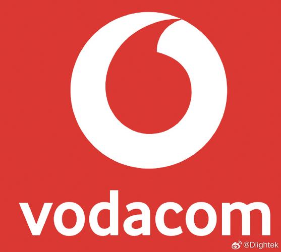 vod