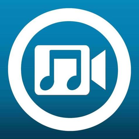 mp3剪切合并大师游戏截图