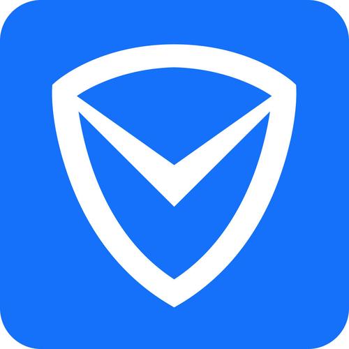 腾讯手机管家pro版游戏截图