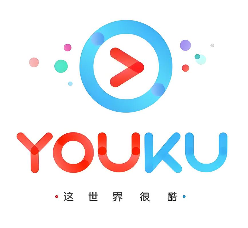 优酷国际版官方下载游戏截图