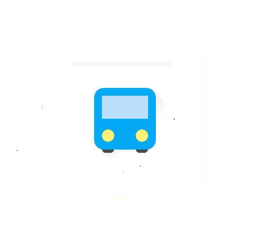 青岛公交查询app官方最新版游戏截图