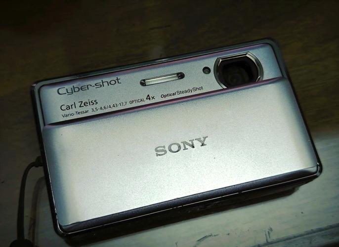 索尼tx100