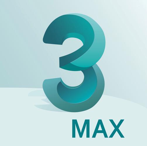3DMaze游戏截图