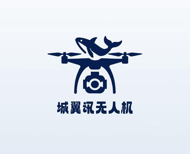 飞流器最新版