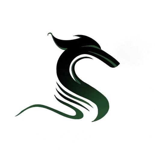 龙魂觉醒游戏截图