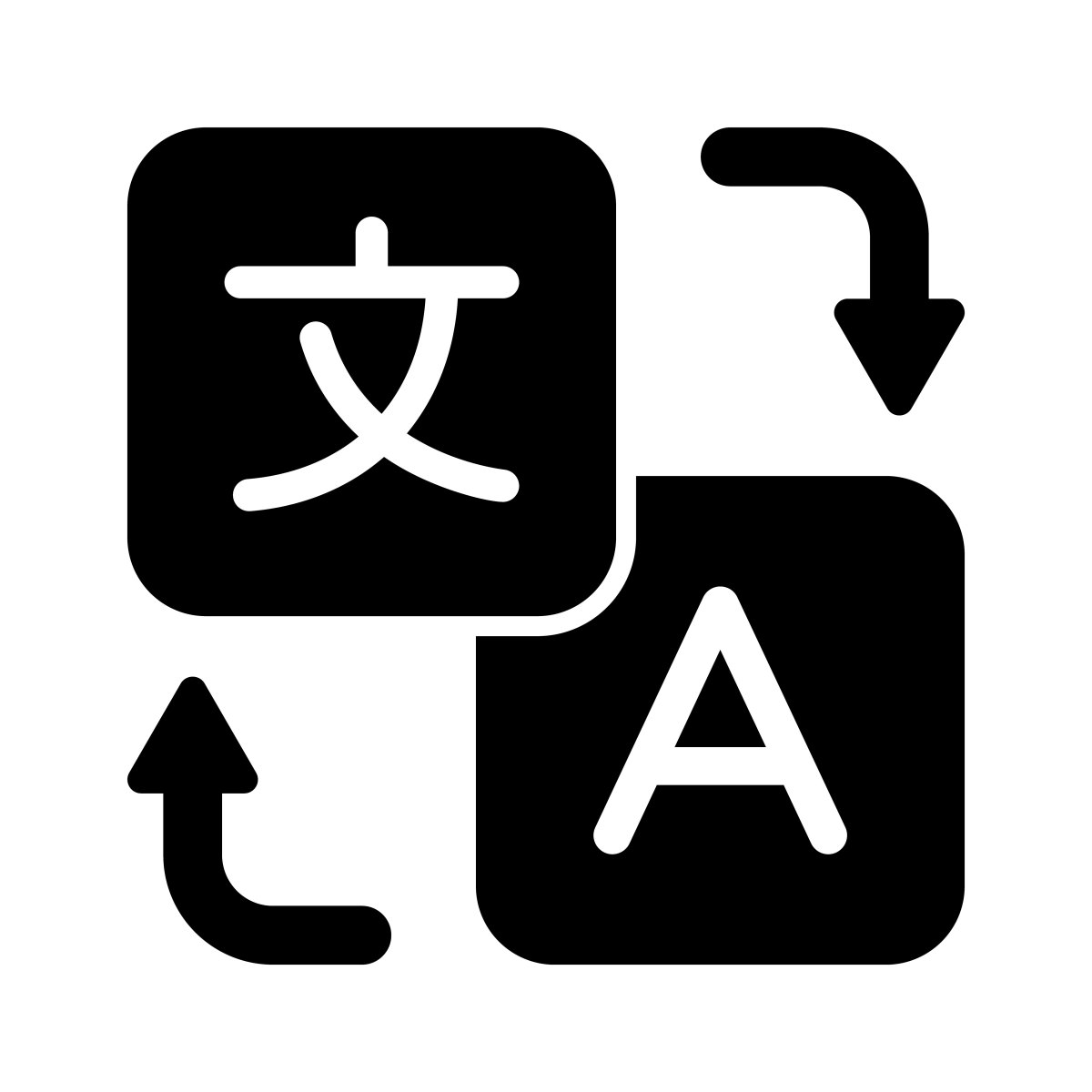 兽音翻译app游戏截图