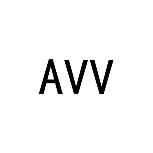 bestv游戏截图