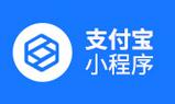巨量百应官网手机入口修复完整版游戏截图