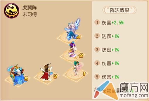 梦幻西游手游寻找红气球问题答案解析
