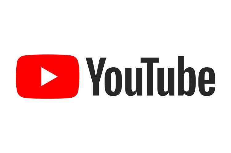 油管youtube安卓版2025缩略图