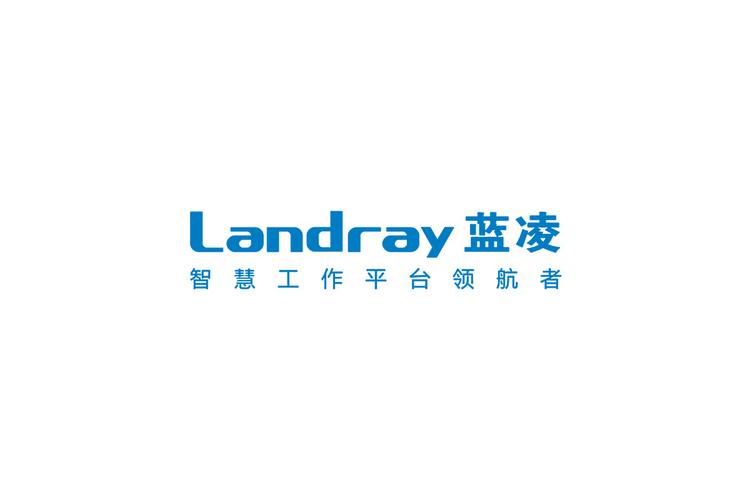 手机版蓝凌kk7.0官方游戏截图