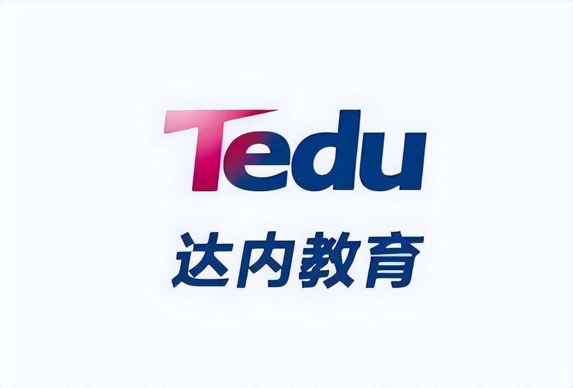学情达