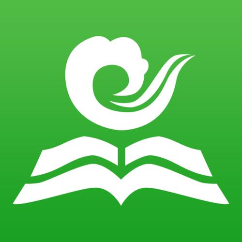 内蒙古教育云平台手机版游戏截图
