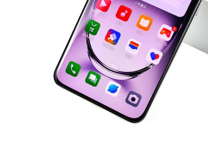 实况照片分享后还能ldquo动rdquoReno12Pro让你不错过游戏截图