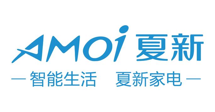 【夏新X240】夏新X240评测免广大量金币游戏截图