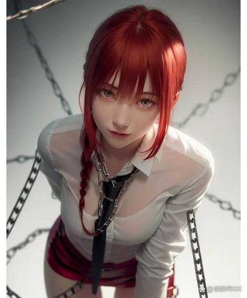 ldquo痣奶妹rdquo薄纱裹体纯情不复巨乳深V萌猫ldquo魔爪rdquo蹂躏图标