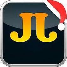 jj游戏大厅手机版