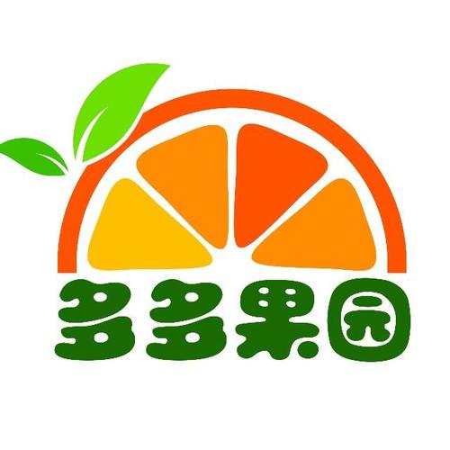 多多果园