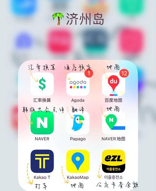 乐天免税店app
