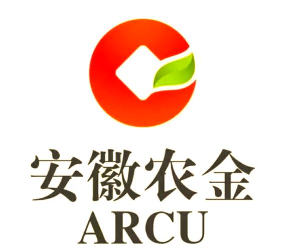 安徽农金