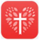 雅歌(赞美诗)安装缩略图