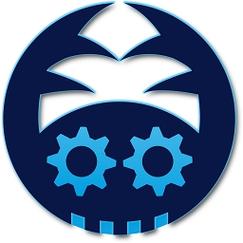 adb工具包官方版安装游戏截图