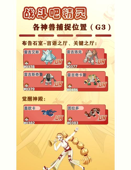 漆黑的魅影古拉顿怎么配招游戏截图