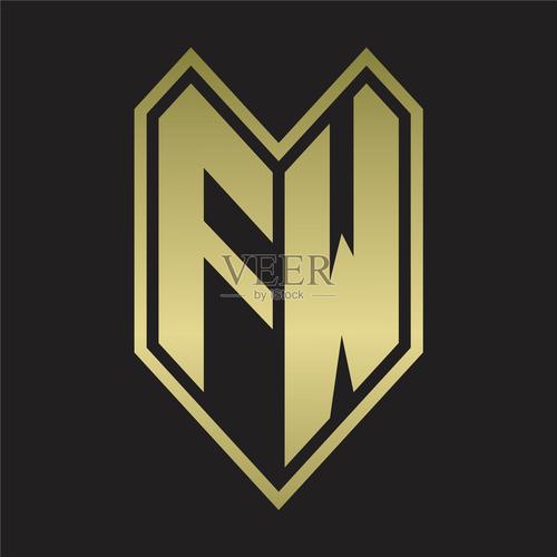 fw战队