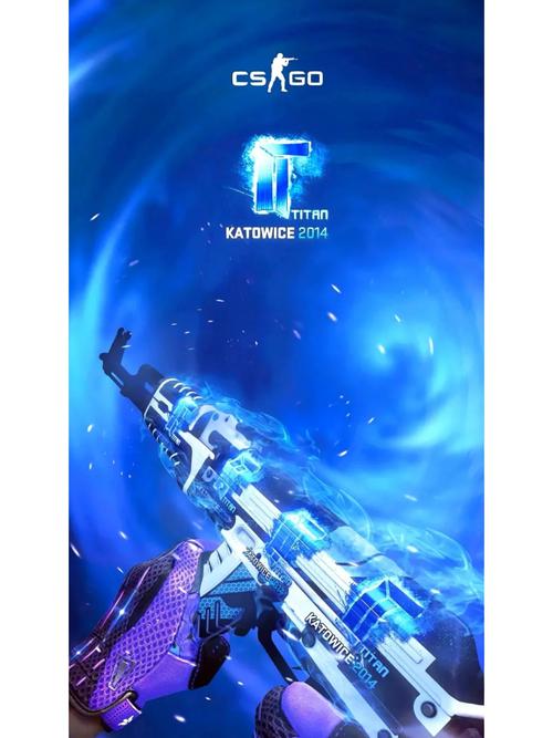 类似csgo的手机游戏推荐射击火力无敌游戏截图