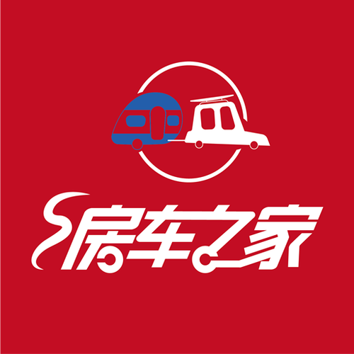 房车之家app图标