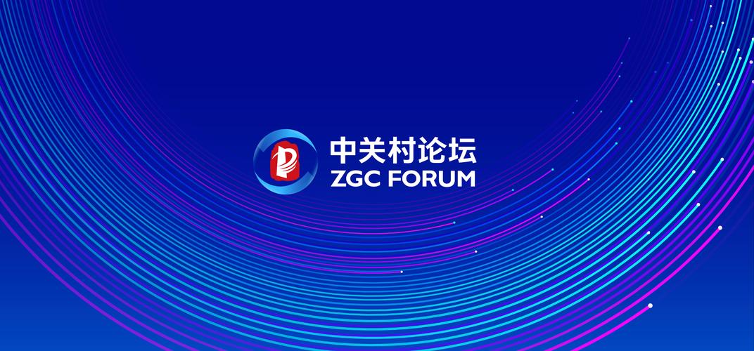 甘肃组工网(wotudi)app