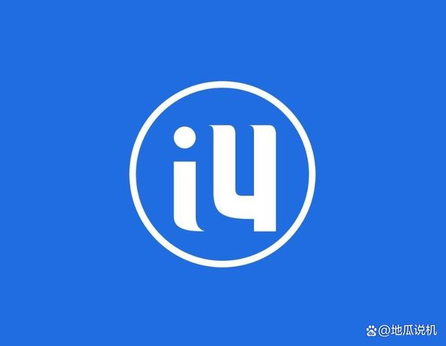 i4