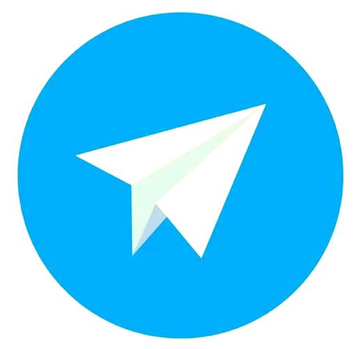 telegeram官网版下载