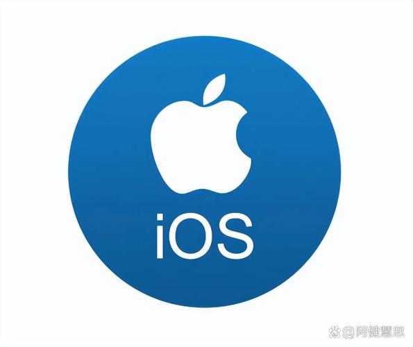 苹果模拟器游戏截图