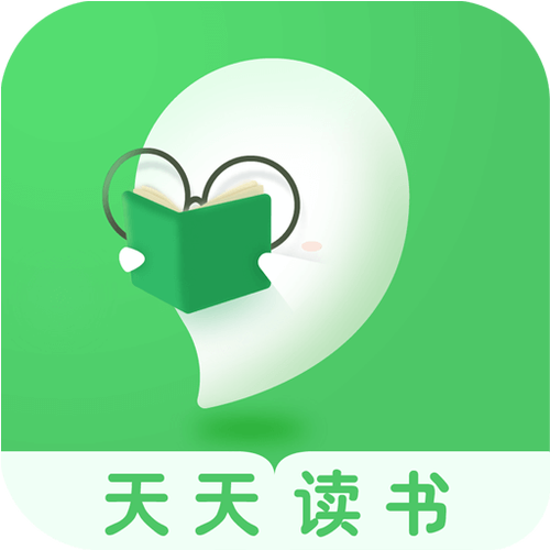 天天阅读免费阅读app缩略图
