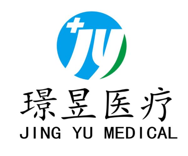 东台人论坛