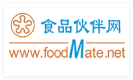 食品伙伴网中心游戏截图