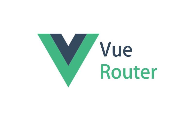 RouterPassView