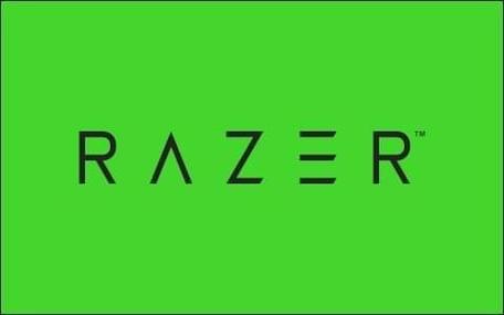 RazerSynapse(雷云3)免安装版官网免费版v1.17.0.600