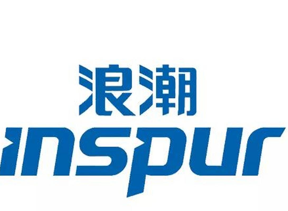 毛海涛缩略图