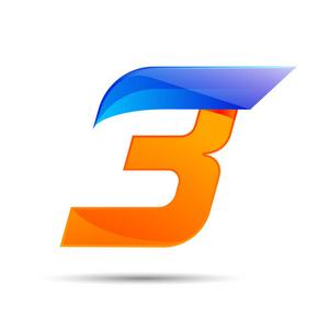 三游戏截图