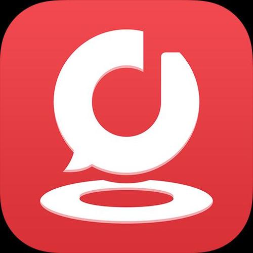 织音app