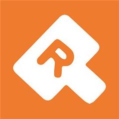 露天拍卖app游戏截图