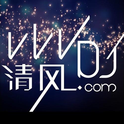 清风音乐免费手机版游戏截图