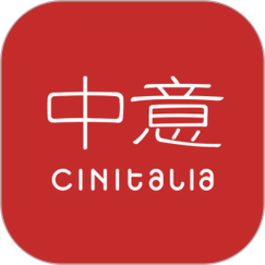 中意在线