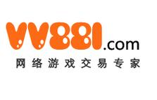 vv881交易平台官方版