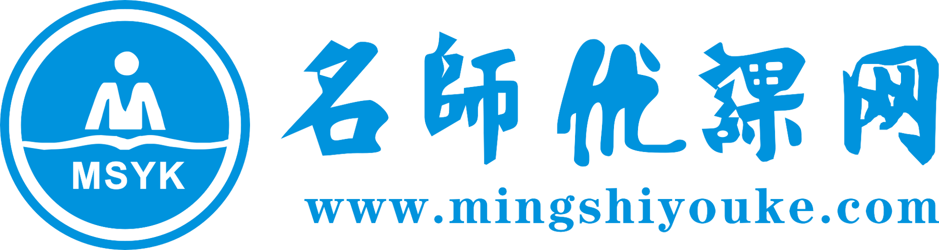 优课网