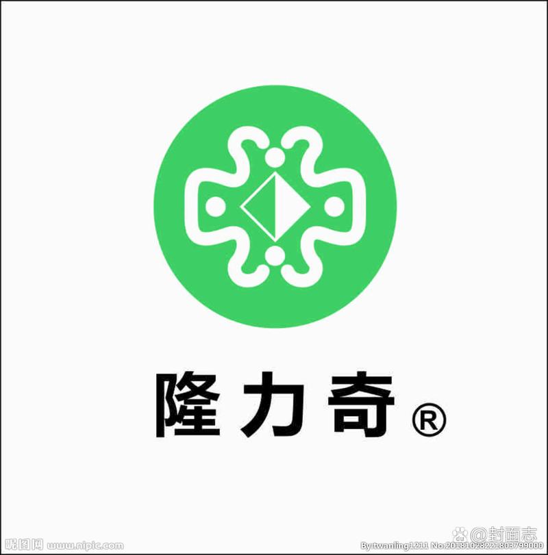 RollyBot中文版